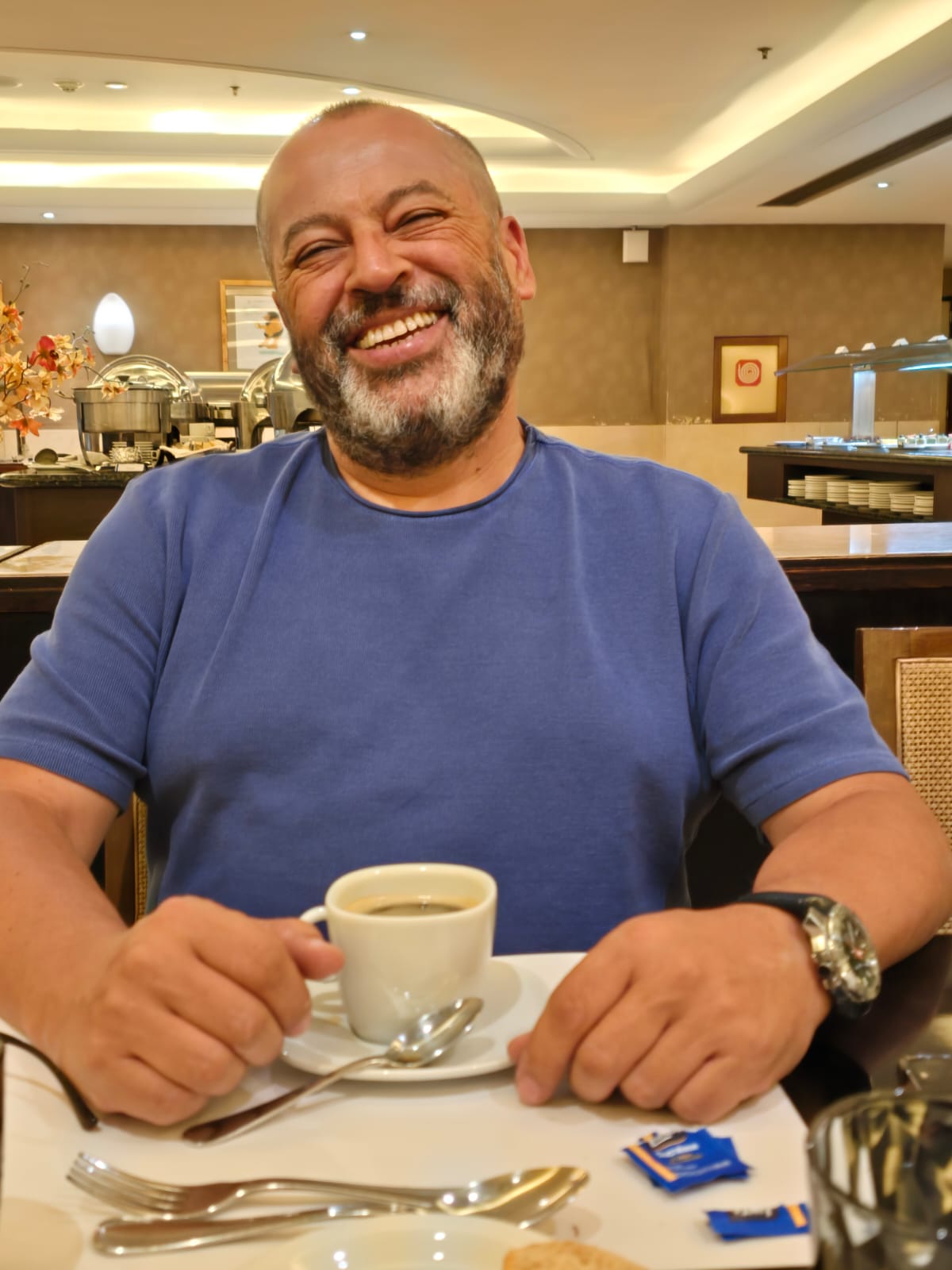 RAFAEL TORRES