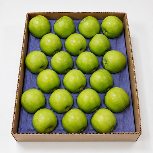 MANZANA GRANNY SMITH