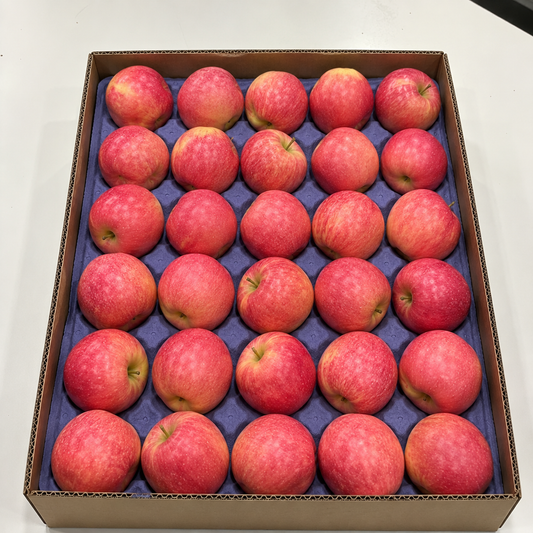 MANZANA PINK LADY