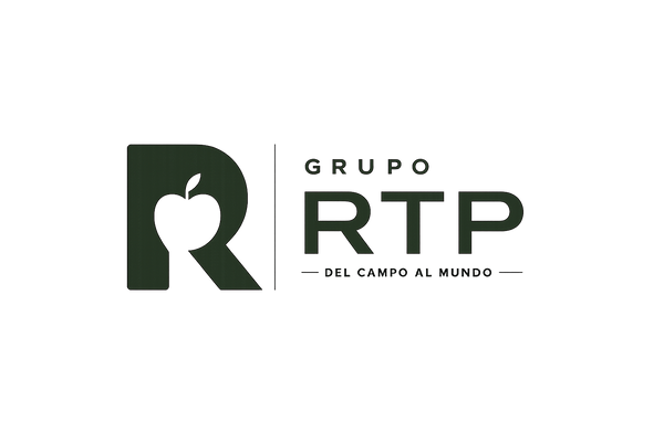 GRUPO RTP